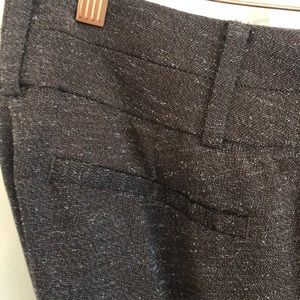 NY&Co 7th Ave Dress Pants